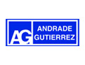 Construtora Andrade Gutierrez